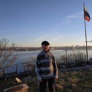 ,   , 83 ,     , c 
