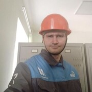 ���������� ����, ���� ������� �����, 36 ���, ������������ ��� ������, ����� � ���������, c�������� ���������