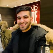 ���������� ������������, ���� ����� Sayed, 24 ����, ������������ ��� ������, ����� � ���������