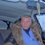 ���������� ��������, ���� ������� �����, 56 ���, ������������ ��� ����� � ���������, c�������� ���������