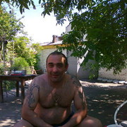  ,   Garik, 53 ,   