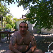  ,   Garik, 52 ,   