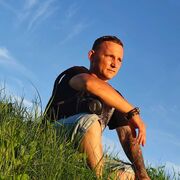 ���������� ���������, ���� ������� ����, 38 ���, ������������ ��� ������, ����� � ���������, c�������� ���������, ���������