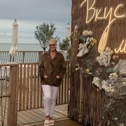 ���������� ������, ���� ������� ����, 63 ����, ������������ ��� ������, ����� � ���������