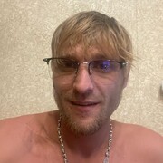 ���������� ������, ���� ������� ����, 35 ���, ������������ ��� ������, ����� � ���������, c�������� ���������