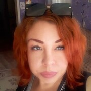  ,   , 39 ,   ,   , 