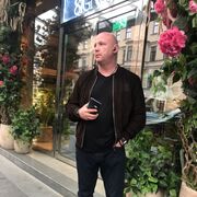 ���������� ��������, ���� ����� �������, 22 ����, ������������ ��� ������, ����� � ���������