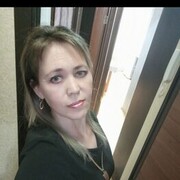  ,   , 50 ,   c , 