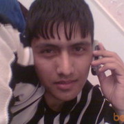  ,   Karim, 43 ,   ,   , c 