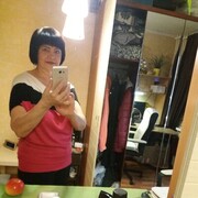 ���������� ������, ���� ������� �����, 62 ����, ������������ ��� ������, ����� � ���������, c�������� ���������