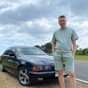  ,   , 30 ,   ,   