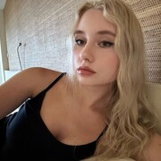 ���������� ������, �����