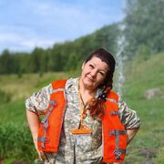 ���������� ���������, ���� ������� ������, 50 ���, ������������ ��� ����� � ���������, c�������� ���������