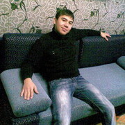  ,   RUSIK, 39 ,   ,   , c 