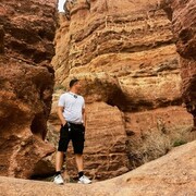  ,   , 41 ,   ,   , c , 