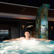 ���������� ������, ���� ������� ���������, 40 ���, ������������ ��� ������, ����� � ���������, c�������� ���������