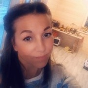 -,   , 40 ,   ,   , c 