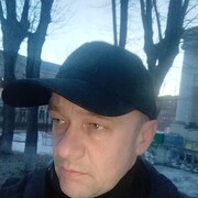 ���������� ������������, ���� ������� ��������, 53 ����, ������������ ��� ������, ����� � ���������