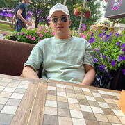  ,   , 28 ,   ,   