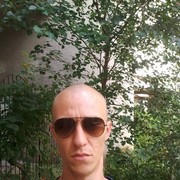  ,   , 38 ,     , c 