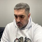 ���������� ������, ���� ������� Artem, 46 ���, ������������ ��� ������, ����� � ���������