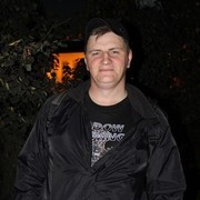 ���������� �����-���������, ���� ������� ����, 44 ����, ������������ ��� ������, ����� � ���������, c�������� ���������