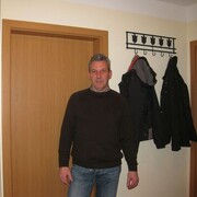 ,  Rupert, 53