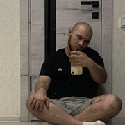  ,  , 26