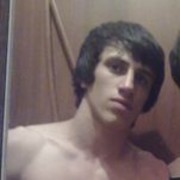 ���������� ����������, ���� ������� Maga, 33 ����, ������������ ��� ������, ����� � ���������, c�������� ���������