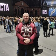 ���������� ����������, ���� ������� �������, 55 ���, ������������ ��� ������, ����� � ���������