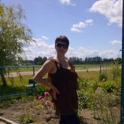 ���������� �����, ���� ������� �����, 40 ���, ������������ ��� ����� � ���������, c�������� ���������