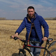 ���������� �����, ���� ������� ����, 41 ���, ������������ ��� ������, ����� � ���������, c�������� ���������, ���������