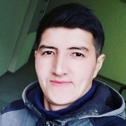  ,   , 31 ,   ,   , c , 