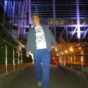 ���������� ����������, ���� ������� ��������, 41 ���, ������������ ��� ������, ����� � ���������, c�������� ���������