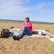  -,   , 35 ,     , c 