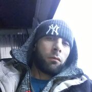  -,   , 29 ,   ,   