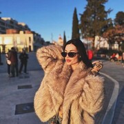 ���������� Novy, ������� �����, 29