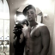 ���������� ����, ���� ������� ���, 37 ���, ������������ ��� ������, ����� � ���������, c�������� ���������