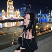  ,  , 26