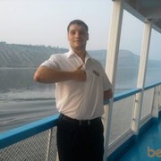   ,   , 36 ,   
