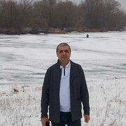 ���������� ������, ������� ����, 43