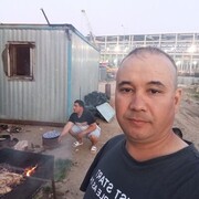 ���������� ������, ���� ������� �����, 38 ���, ������������ ��� ������, ����� � ���������