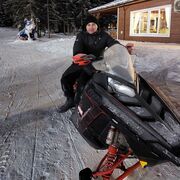 ���������� ��������, ���� ������� �������, 43 ����, ������������ ��� ������, ����� � ���������, ���������