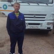  ,   , 50 ,   
