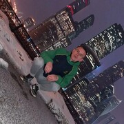 ���������� ���������, ���� ������� ˸��, 27 ���, ������������ ��� ������, ����� � ���������, c�������� ���������, ���������