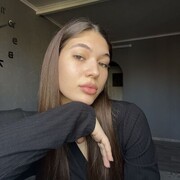  ,  , 22