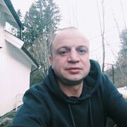  Gjovik,  Andrei, 40