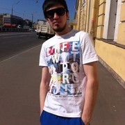 ���������� ���������, ���� ������� Navi, 34 ����, ������������ ��� ������, ����� � ���������, c�������� ���������