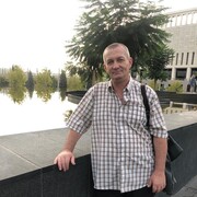 ���������� ���������, ���� ������� ������, 55 ���, ������������ 