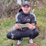 ���������� ����-��������, ������� ����, 32